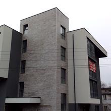 Хід будівництва вул. Коцюбинського, 36, 0, листопад 2022