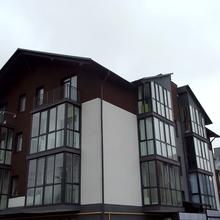 Хід будівництва вул. Чернівецька, 17, 0, грудень 2022