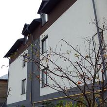 Хід будівництва вул. Чернівецька, 17, 0, грудень 2022