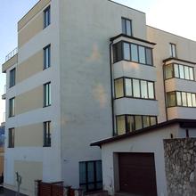 Хід будівництва ЖК Беладжіо, 1 будинок, грудень 2022