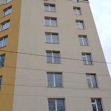 Хід будівництва ЖК Білогірський, Будинок, грудень 2022