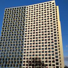 Хід будівництва ЖК Twin House, , грудень 2022