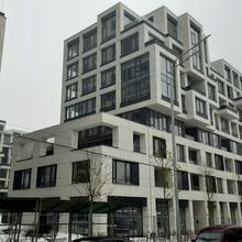 Хід будівництва ЖК UNIT.Home, Будинок А07 (секції А0707-А0709), грудень 2022