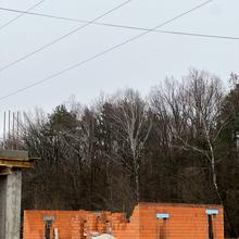 Хід будівництва КМ Stone Village, 0, січень 2023