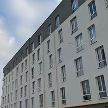 Хід будівництва ЖК Жовківська брама, 2 будинок (секції 1-3), січень 2023