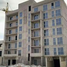 Хід будівництва ЖК City Park, 0, лютий 2023