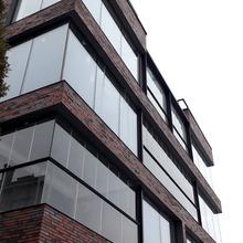 Хід будівництва вул. Над Ставом, 4, Будинок, лютий 2023