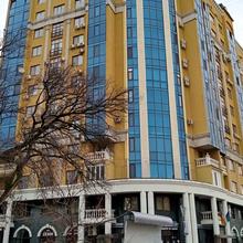 Хід будівництва вул. Івана Банка (Коваля), 2, 2 секція, лютий 2023