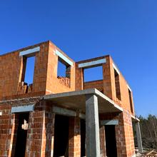 Хід будівництва КМ Stone Village, 0, березень 2023