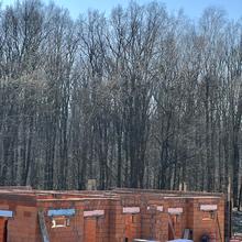 Хід будівництва КМ Stone Village, 0, березень 2023