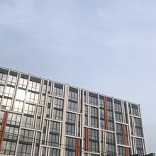 Хід будівництва ЖК City Line, 1-4 секції, березень 2023