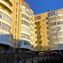 Хід будівництва вул. Квітки-Основ'яненко, 8б, Будинок, березень 2023