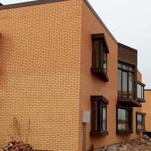 Хід будівництва ЖК Європейський квартал, 4 будинок, березень 2023