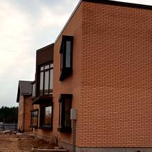 Хід будівництва ЖК Європейський квартал, 8 будинок, березень 2023