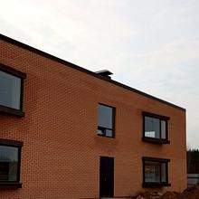 Хід будівництва ЖК Європейський квартал, 8 будинок, березень 2023