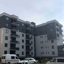 Хід будівництва ЖК Bavaria Group, 2 будинок, березень 2023