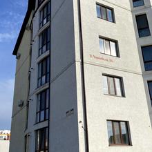 Хід будівництва ЖК На Щасливому, 13 Будинок, березень 2023