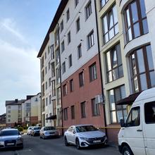 Хід будівництва ЖК На Щасливому, 13 Будинок, березень 2023