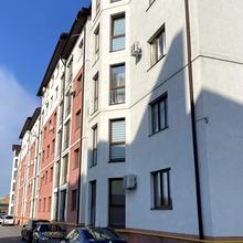 Хід будівництва ЖК На Щасливому, 14 Будинок, березень 2023