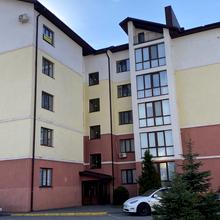 Хід будівництва ЖК На Щасливому, 15 Будинок, березень 2023