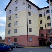 Хід будівництва ЖК На Щасливому, 15 Будинок, березень 2023