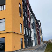 Хід будівництва ЖК На Щасливому, 30 будинок, березень 2023