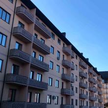 Хід будівництва вул. 8 Березня, 48а, 1 будинок, березень 2023