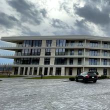 Хід будівництва ЖК Park Lake City, 1.3 будинок Vita, березень 2023