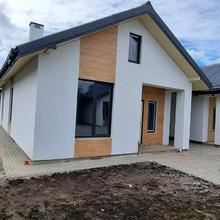 Хід будівництва КМ Буде Дім. Підберізці, 0, березень 2023