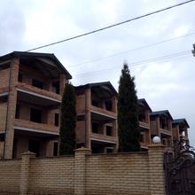 Хід будівництва вул. Стуса, 24, 0, квітень 2023