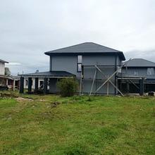 Хід будівництва КМ Sunrise Village, 0, квітень 2023