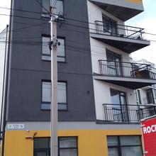 Хід будівництва вул. Весела, 7, 0, квітень 2023