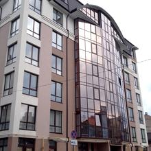 Хід будівництва бул. Шевченка, 31б, 0, квітень 2023