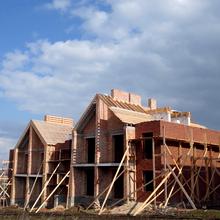 Хід будівництва КМ Ліщина, 0, травень 2023