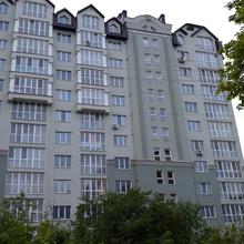 Хід будівництва вул. Глибока, 24, 0, травень 2023