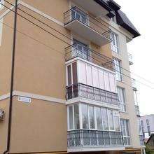 Хід будівництва вул. Братів Гжицьких, 2, 0, травень 2023