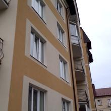 Хід будівництва вул. Братів Гжицьких, 2, 0, травень 2023