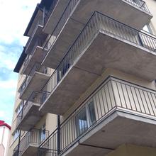 Хід будівництва вул. Крушельницької, 35а, 0, травень 2023