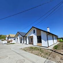 Хід будівництва КМ Буде Дім. Підберізці, 0, червень 2023