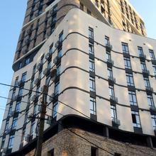 Хід будівництва ЖК Loft White, Будинок, червень 2023