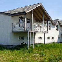 Хід будівництва КМ Sunrise Village, 0, червень 2023