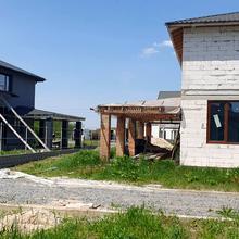 Хід будівництва КМ Sunrise Village, 0, червень 2023