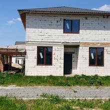 Хід будівництва КМ Sunrise Village, 0, червень 2023