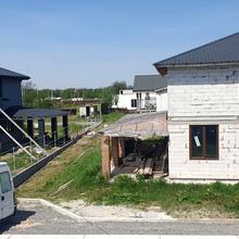 Хід будівництва КМ Sunrise Village, 0, червень 2023