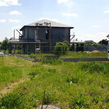 Хід будівництва КМ Sunrise Village, 0, червень 2023