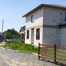 Хід будівництва КМ Sunrise Village, 0, червень 2023
