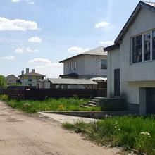 Хід будівництва КМ Sunrise Village, 0, червень 2023