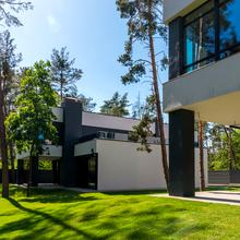 Хід будівництва КМ Inwood, 0, червень 2023