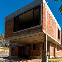 Хід будівництва КМ Inwood, 0, червень 2023