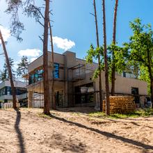 Хід будівництва КМ Inwood, 0, червень 2023